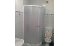 Appartamenti Karla Appartamento 2 – apartman2 foto 4