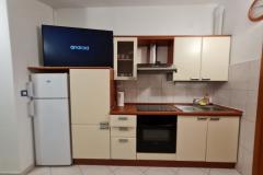 Appartamenti Katić Slatine Appartamento 1 – A1(3+2) foto 2