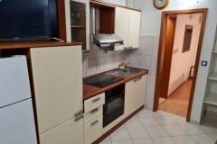 Appartamenti Katić Slatine Appartamento 1 – A1(3+2) foto 5