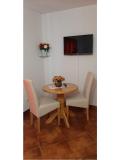 Appartamenti Knežević Appartamento 1 – Apartman 2 foto 1