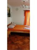 Appartamenti Knežević Appartamento 1 – Apartman 2 foto 2