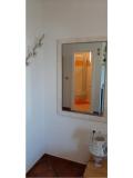Appartamenti Knežević Appartamento 1 – Apartman 2 foto 3
