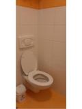 Appartamenti Knežević Appartamento 1 – Apartman 2 foto 4