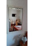 Appartamenti Knežević Appartamento 1 – Apartman 2 foto 5