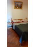 Appartamenti Knežević Appartamento 2 – Apartman 3 foto 1