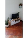 Appartamenti Knežević Appartamento 2 – Apartman 3 foto 2