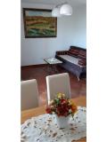 Appartamenti Knežević Appartamento 2 – Apartman 3 foto 4
