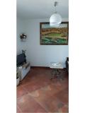 Appartamenti Knežević Appartamento 2 – Apartman 3 foto 5