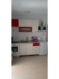 Appartamenti Knežević Appartamento 3 – Apartman 4 foto 1