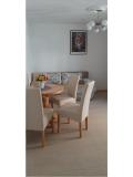 Appartamenti Knežević Appartamento 3 – Apartman 4 foto 2