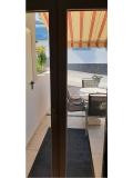 Appartamenti Knežević Appartamento 3 – Apartman 4 foto 3