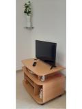 Appartamenti Knežević Appartamento 3 – Apartman 4 foto 4