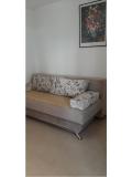 Appartamenti Knežević Appartamento 3 – Apartman 4 foto 5