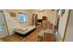 Appartamenti Lana Appartamento 1 – A1 foto 1