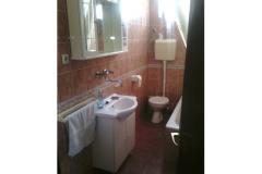 Appartamenti Lana Appartamento 1 – A1 foto 2