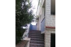 Appartamenti Lana Appartamento 1 – A1 foto 3