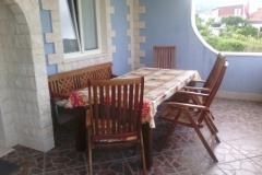 Appartamenti Lana Appartamento 1 – A1 foto 4