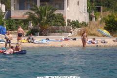 Appartamenti Lana Appartamento 2 – A2 foto 1