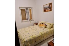 Appartamenti Lana Appartamento 2 – A2 foto 3