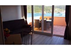 Appartamenti Lana Appartamento 3 – A 3 foto 3