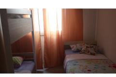 Appartamenti Lana Appartamento 4 – A 4 foto 3