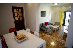 Appartamenti Laura Appartamento 4 – Apartman 4 foto 2