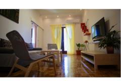 Appartamenti Laura Appartamento 4 – Apartman 4 foto 3