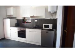 Appartamenti Laura Appartamento 4 – Apartman 4 foto 4