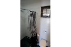 Appartamenti Laura Appartamento 4 – Apartman 4 foto 5