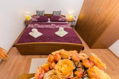 Appartamenti Leut Appartamento 1 – Leut foto 4
