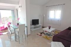 Appartamenti Linda Appartamento 1 – AP 6 foto 2