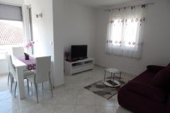 Appartamenti Linda Appartamento 4 – AP 4 foto 2