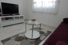 Appartamenti Linda Appartamento 4 – AP 4 foto 3