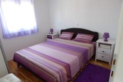 Appartamenti Linda Appartamento 4 – AP 4 foto 4
