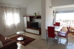 Appartamenti Linda Appartamento 2 – AP 5 foto 3