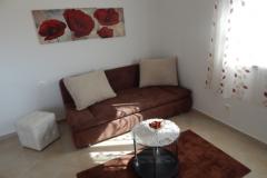 Appartamenti Linda Appartamento 2 – AP 5 foto 4
