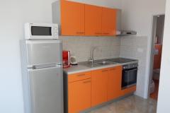 Appartamenti Linda Appartamento 3 – AP 3 foto 2