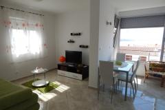 Appartamenti Linda Appartamento 3 – AP 3 foto 3