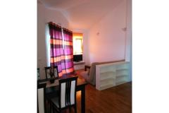 Appartamenti Lorena Appartamento 1 – apartman1 foto 1
