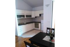 Appartamenti Lorena Appartamento 1 – apartman1 foto 2