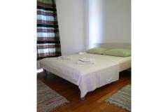 Appartamenti Lorena Appartamento 1 – apartman1 foto 3