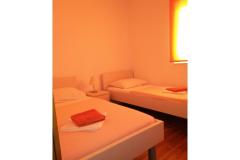 Appartamenti Lorena Appartamento 1 – apartman1 foto 4