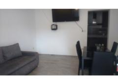 Appartamenti Lovre Appartamento 1 – ap. 1 foto 4