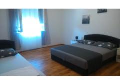 Appartamenti Lovre Appartamento 1 – ap. 1 foto 5