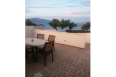 Appartamenti Lovre Appartamento 2 – ap.2 foto 1