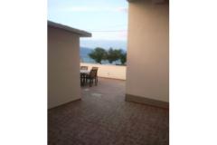 Appartamenti Lovre Appartamento 2 – ap.2 foto 2