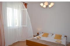 Appartamenti Lovre Appartamento 2 – ap.2 foto 3