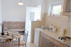 Appartamenti Lovre Appartamento 2 – ap.2 foto 4