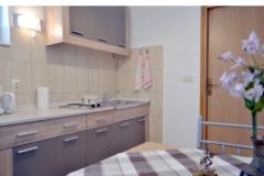 Appartamenti Lovre Appartamento 2 – ap.2 foto 5