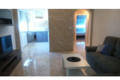 Appartamenti Lovre Appartamento 3 – AP3 foto 1